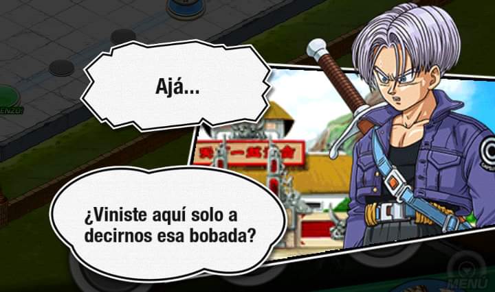 LaVerdadLV (Truth Tweets in Spanish) tweet media