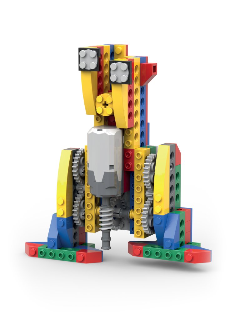 YoungEngneersUG's tweet photo. #BREAKING: 8 kids from our #STEMEducation programme have been chosen to represent Uganda at the Pan African Robotics Competition 2022 in Dakar- Senegal next month. They are going to build robots to tackle Africa's challenges under #sustainableImpact category! @ParcRobotics https://t.co/cNv9krjYSj