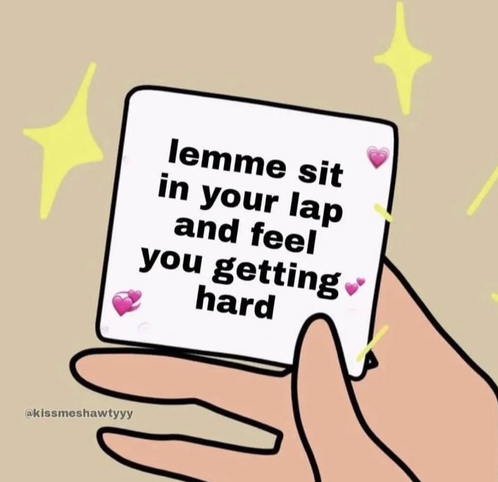 cravedcuddle's tweet photo. https://t.co/hvBbZNVn0E
