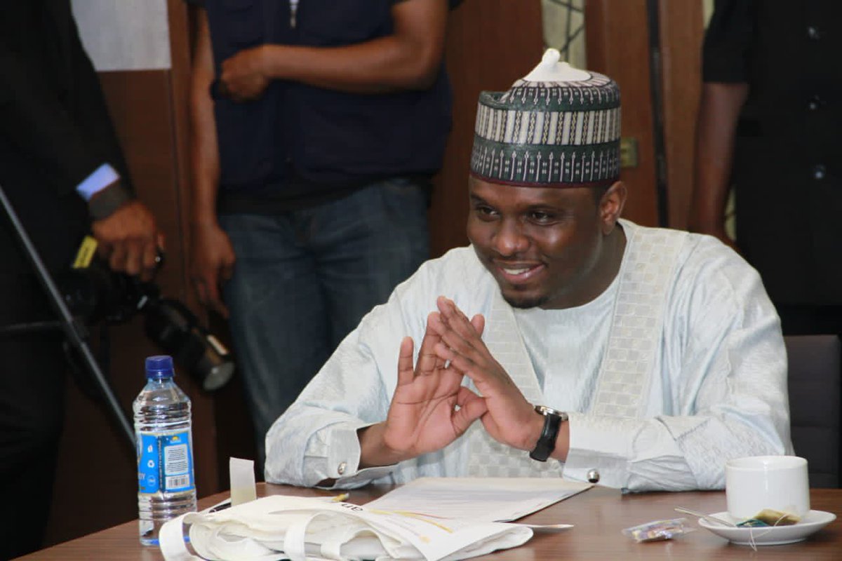 modisalihijo's tweet photo. Earlier today, we convened at the Closing-Out event of @FCDOGovUK’s @ACE_TAF Programme, after 4 years of impactful contributions in the nation’s offgrid sector. I commend the team for driving a programme that automatically places them within the circle of valuable change makers. https://t.co/wJlRsZLC39