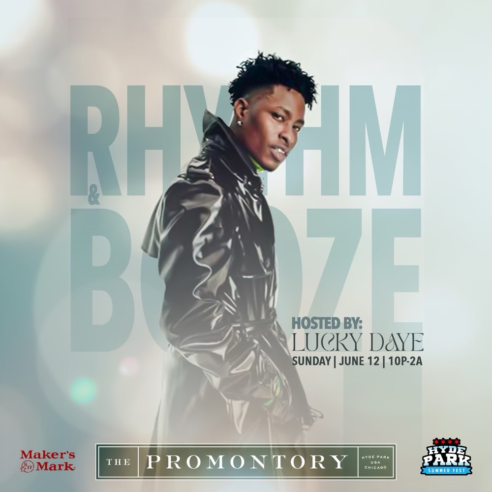 跟隨hyde Park Summer Fest Hpsummerfest 的最新推文 Twitter