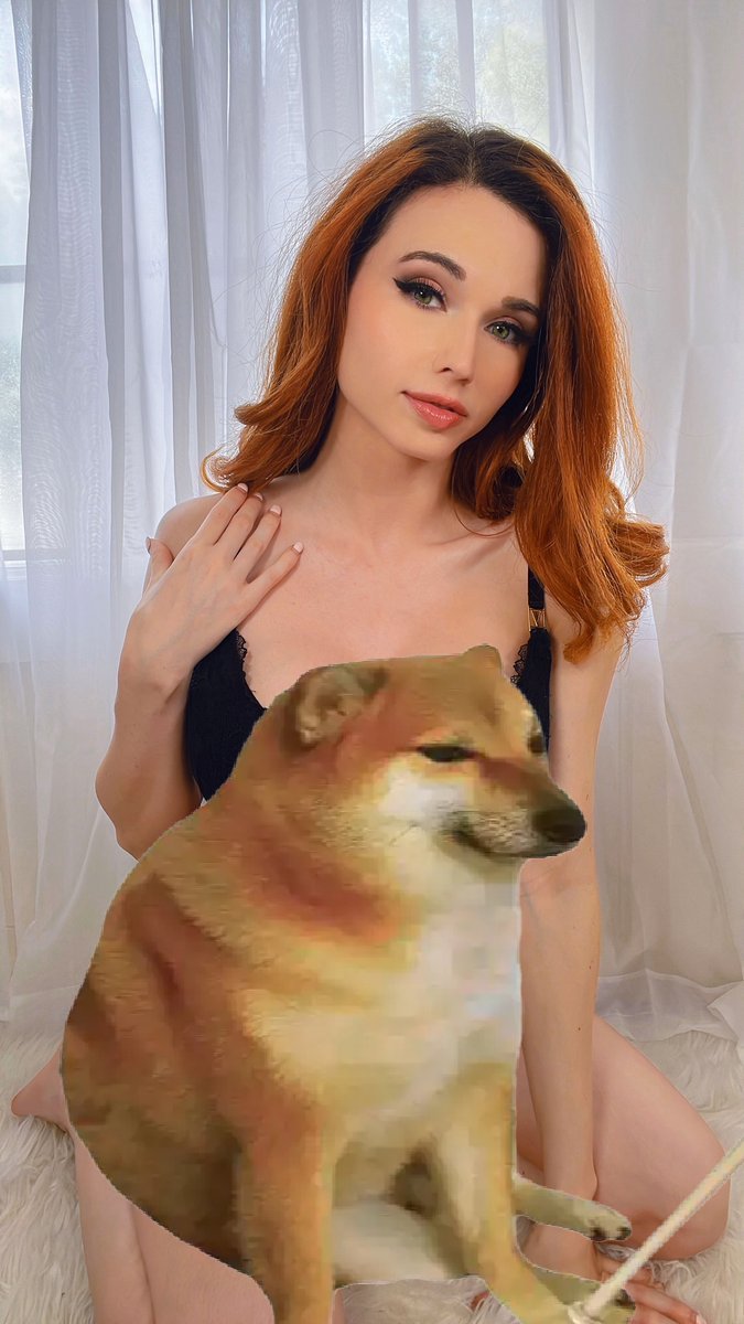 <a href="/Amouranth/">Amouranth</a> pls bonk