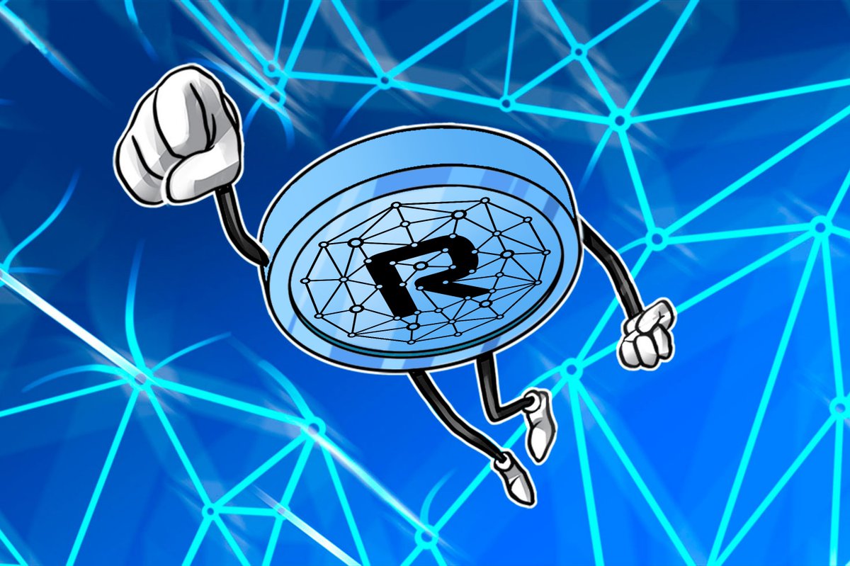 Revolotto tweet media