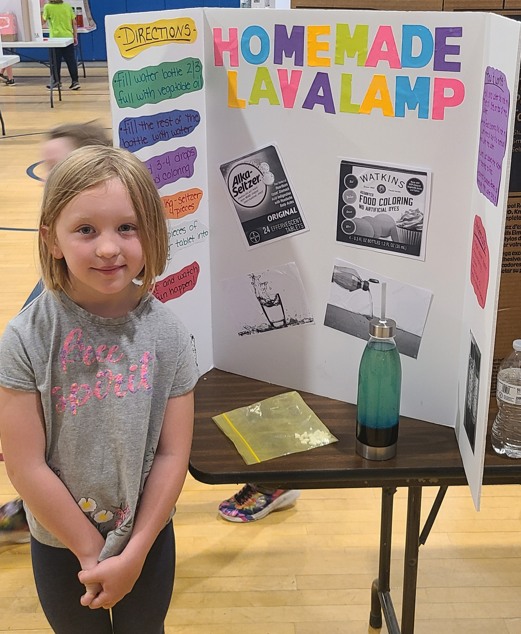 BroadalbinPerth CSD (BPpatriots) / Twitter