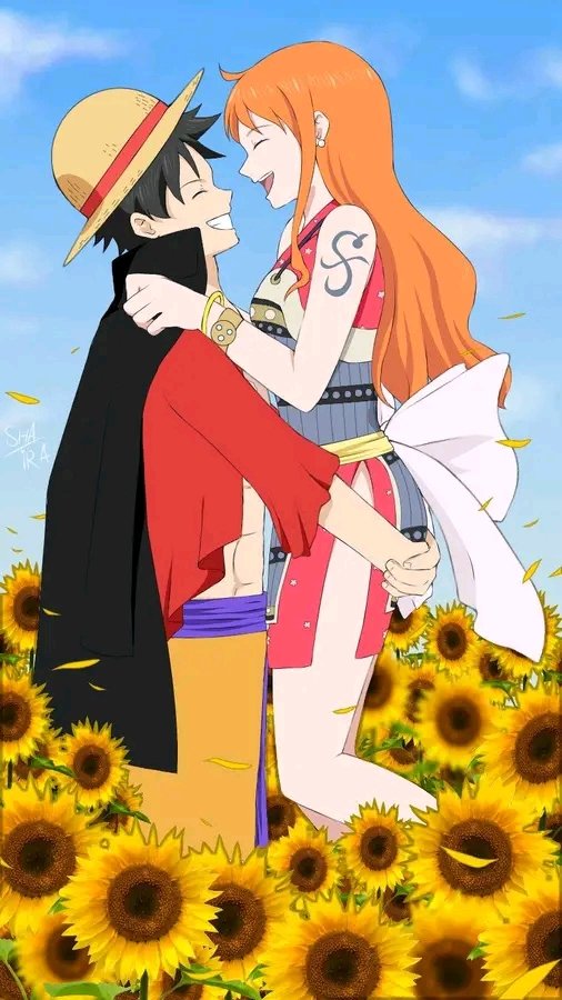 𝙉𝙖𝙢𝙞 🍊 𝐓𝐡𝐞 𝐂𝐚𝐭 𝐁𝐮𝐫𝐠𝐥𝐚𝐫 tweet media