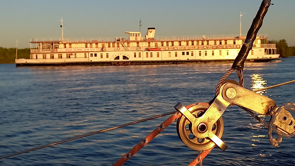 Паскаль 🇷🇺⚓ tweet media