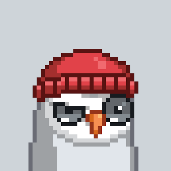 amritpaldesign's tweet photo. I want to follow more @moonbirds where art thee? https://t.co/MHKy7aemXs