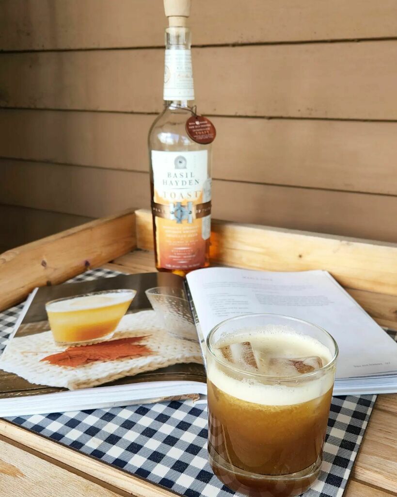 Lisa Steele Fresh Eggs Daily® on Twitter "🥚🍁 Eggs aren't just for