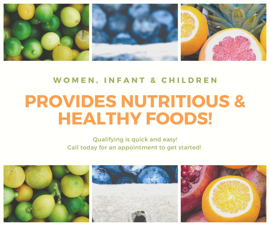 Polk County Health Center tweet media