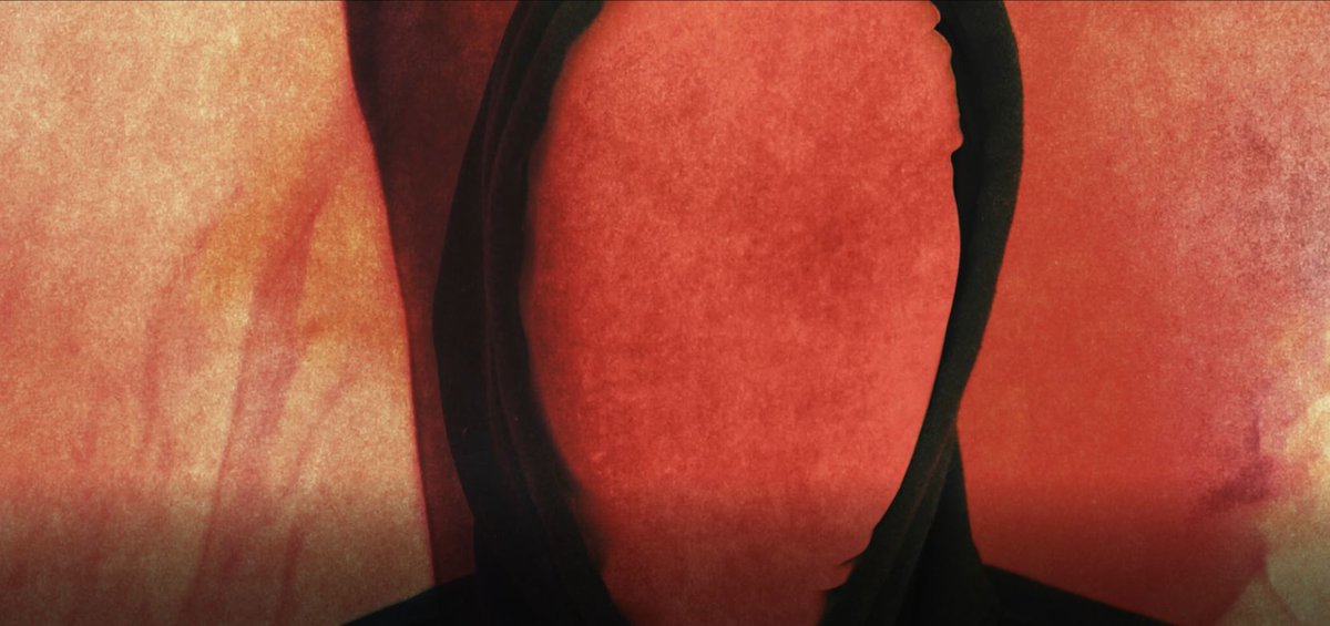 Something's coming soon.
<a href="/InverseRecords/">Inverse Records</a>