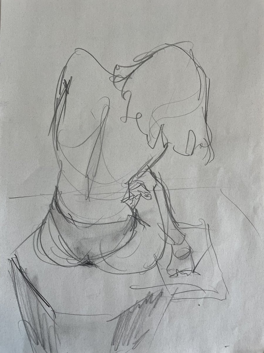 Stepupah tweet media