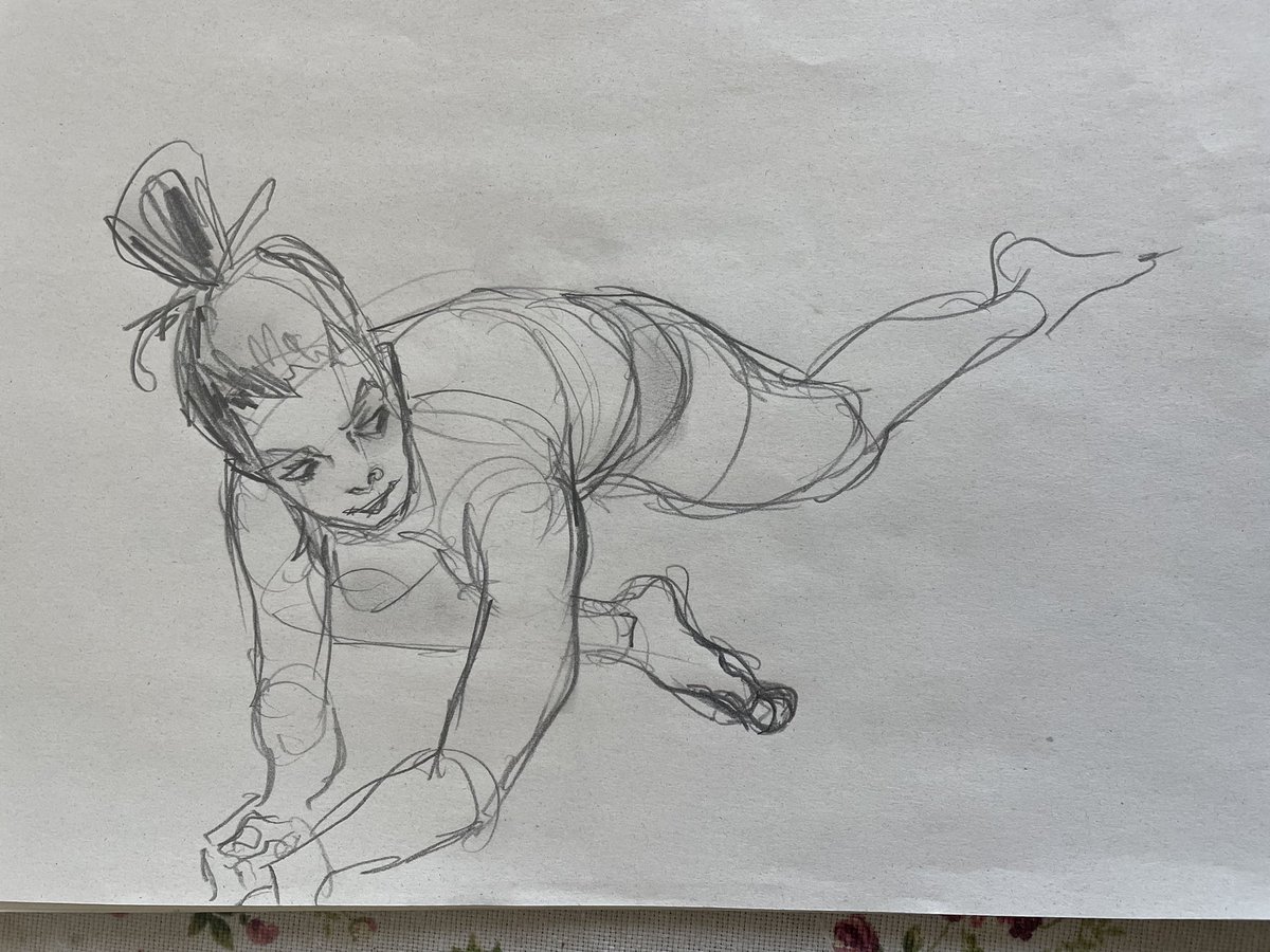 Stepupah tweet media