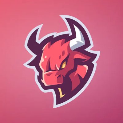 Jonny Gosbee tweet media