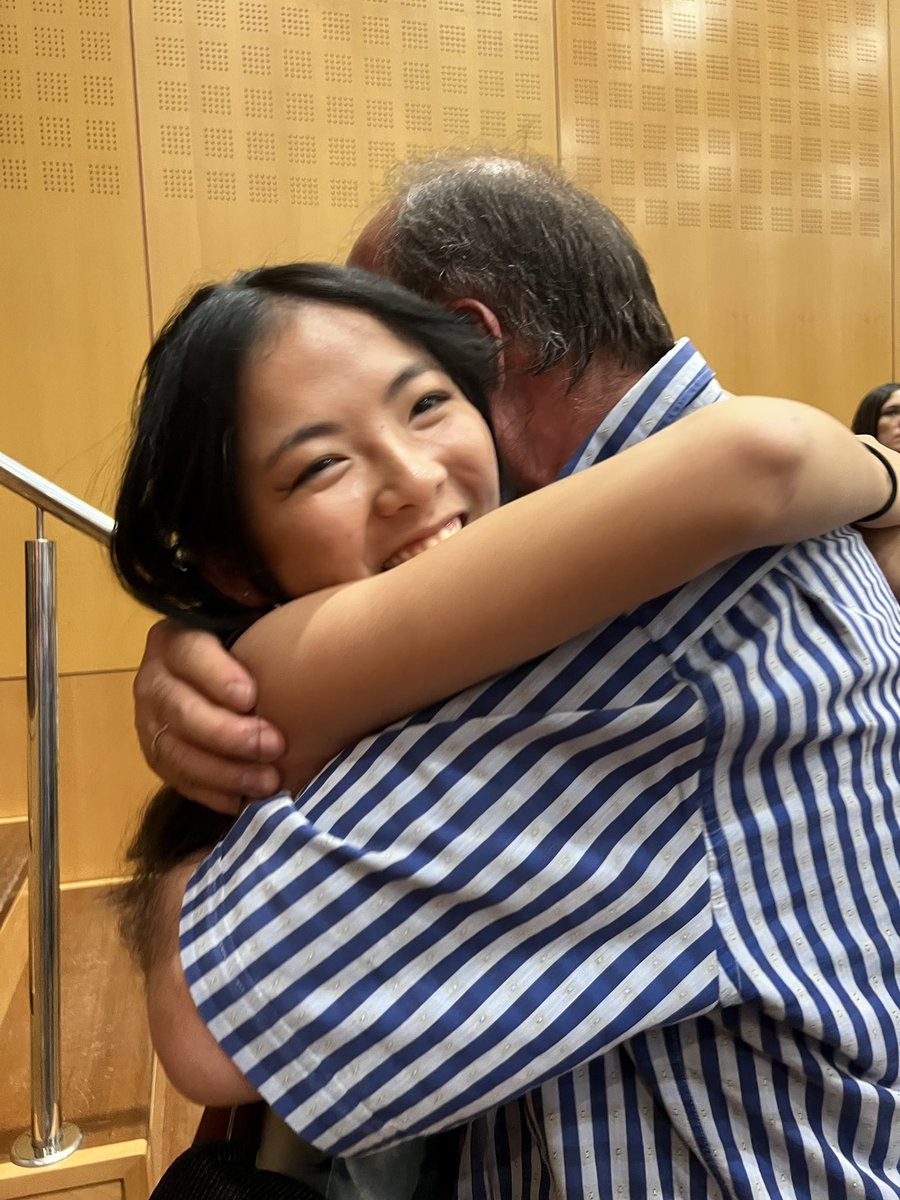 Mjpintor tweet media