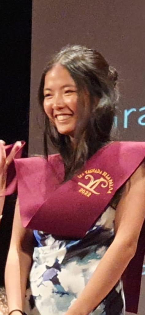 Mjpintor tweet media