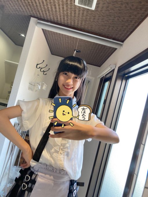 Twitterのコスプレ画像13