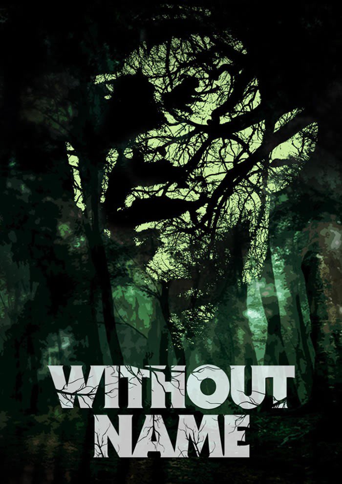 GDR_Films's tweet photo. A land surveyor goes on an assignment to measure an ancient forest, but soon loses his reason in a supernatural environment 🌲🍃🌳🌿

#WITHOUTNAME is available now to rent/buy on @PrimeVideo!

@ALMckenna @NiamhAlgar @lorcanfinnegan @olgawehrly 

PRIME: https://t.co/lSoRB9otaY https://t.co/D20oncYcEc