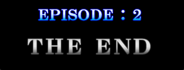 Mas_Isi's tweet photo. #スーパーゲ制デー #ツクールMV #ゲームアツマール #SRPGコンバータMV
#IndieGame #RPGMakerMV #rpgmaker #srpgengine
RPGツクールMV製SRPG「GENESIS HERO’S」の公開を7/2に延期したいと思います。
みなさまにはお待たせして申し訳ございません。
EPSODE-2完成を持ちまして完結します https://t.co/fKfi0TS2OH