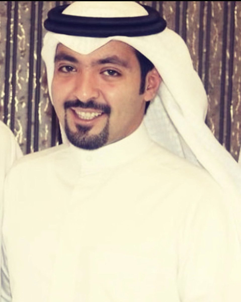 تشكر العالم جميلي وانا مالي جميل 
اتجمل بالرياجيل .. من جمايله !        
<a href="/saleh_allbthal/">صالح عبدالله البذال</a>