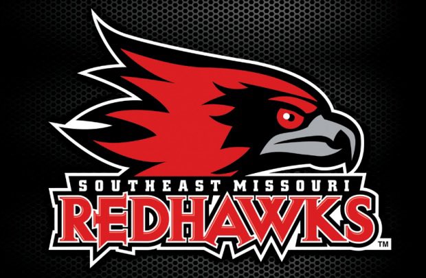 Odoyle_rulez28's tweet image. I am very excited to announce that i am committing to Southeast Missouri State university to continue my athletic and academic career. Thank you to my family, coaches, and teammates for helping make me the player i am today!🟥⬛️ @SEMObaseball @mcpackbaseball
