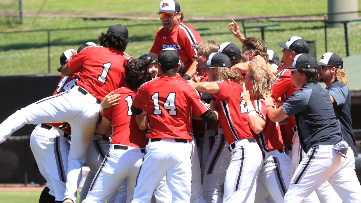 Odoyle_rulez28's tweet image. I am very excited to announce that i am committing to Southeast Missouri State university to continue my athletic and academic career. Thank you to my family, coaches, and teammates for helping make me the player i am today!🟥⬛️ @SEMObaseball @mcpackbaseball
