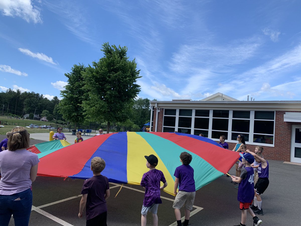 MrsDecerbo3rd tweet media