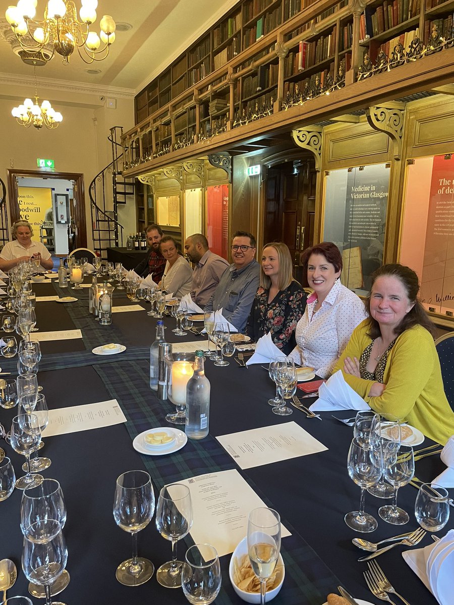 Catie paton tweet media