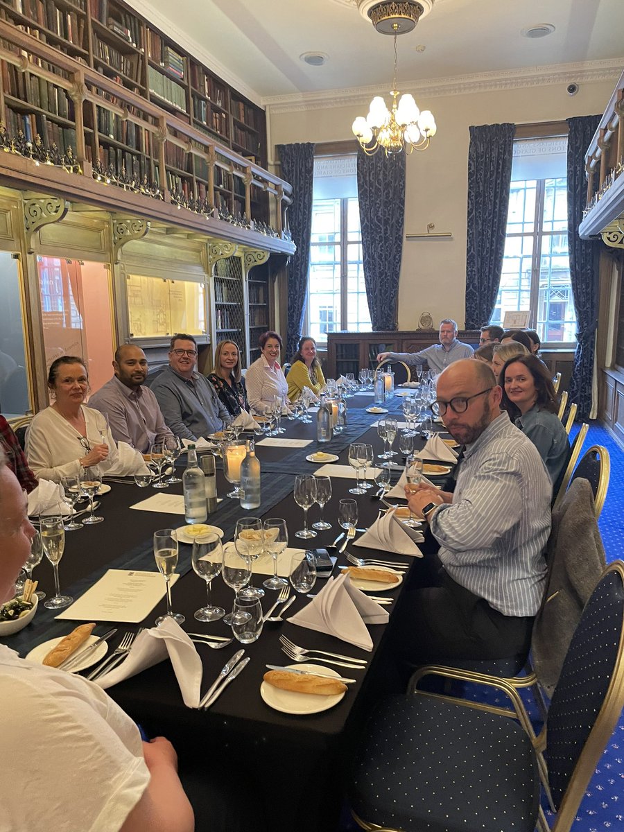 Catie paton tweet media