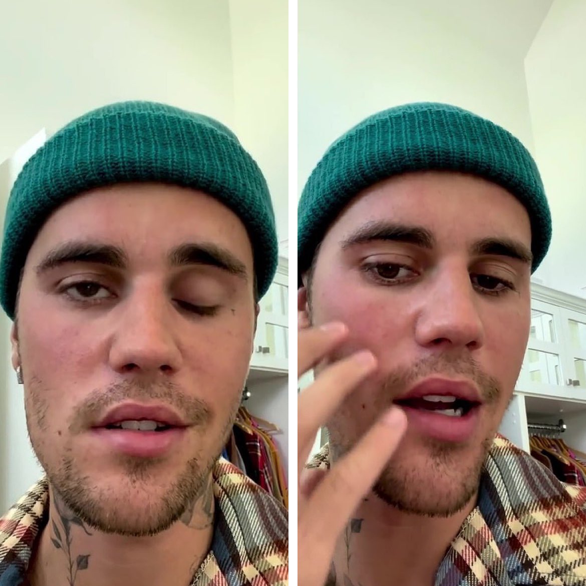 French Rap US 🇺🇸 on Twitter: 