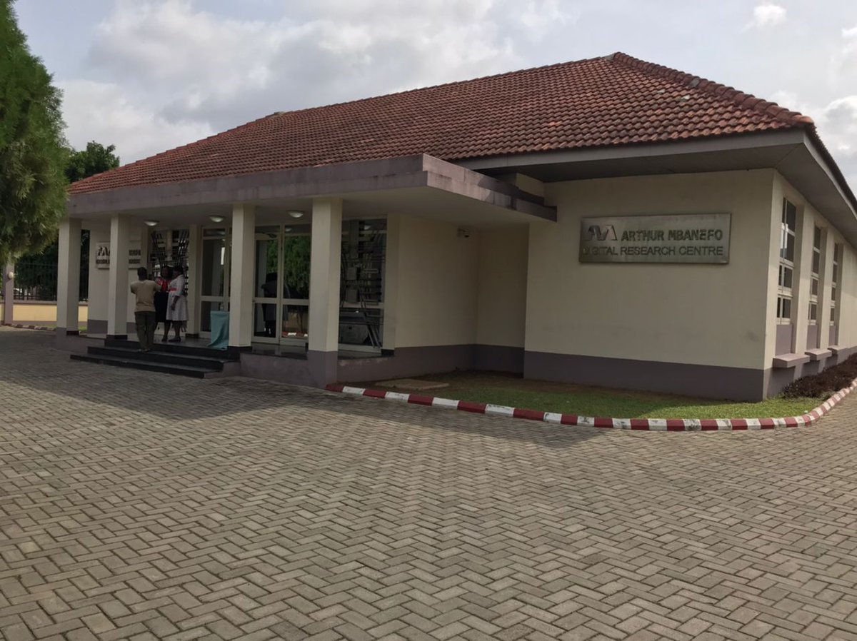 AMDRC1's tweet image. Compound views