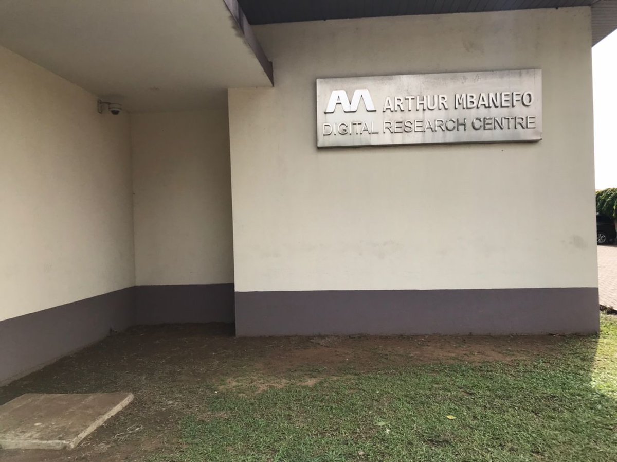 AMDRC1's tweet image. Compound views