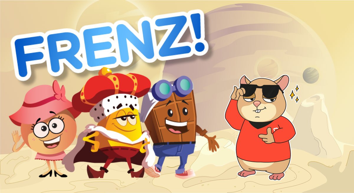 Ladies and gents, Gleam Campaign from Scotty Beam and Sugar Kingdom is live! 

Test your luck, throw your name in the hat! 25 lucky winners will win an incredible NFT. You in? #SсottyBeam #SugarKingdom #FreeNFT 

gleam.io/XE3Rr/scotty-b…