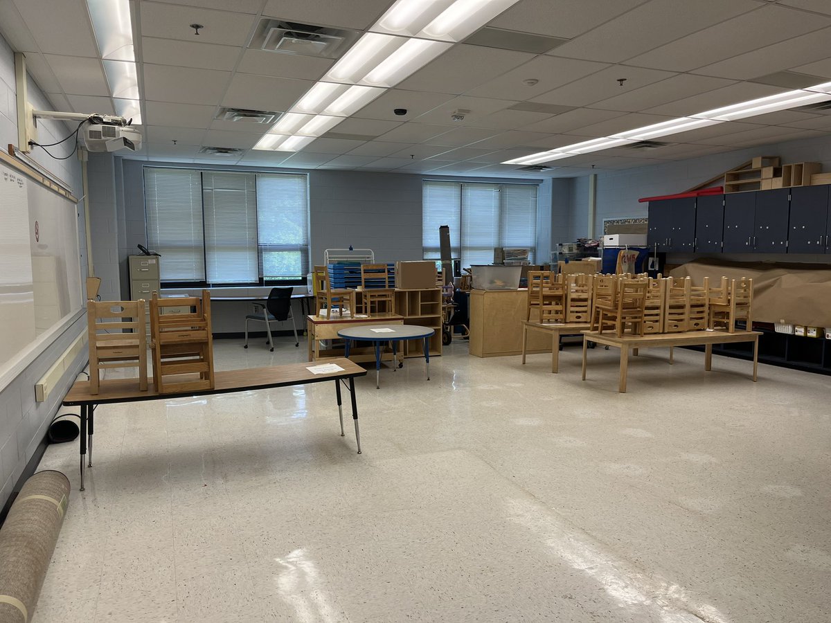 "What you leave behind is not what is
engraved in stone monuments, but
what is woven into the lives of
others."—Pericles. This is my hope as I retire after 14 years with <a href="/FCPSRegion1/">FCPS Region 1</a>.  #CPESBelieves <a href="/FCPSPreKEHS/">FCPS PreK & Early Head Start</a>