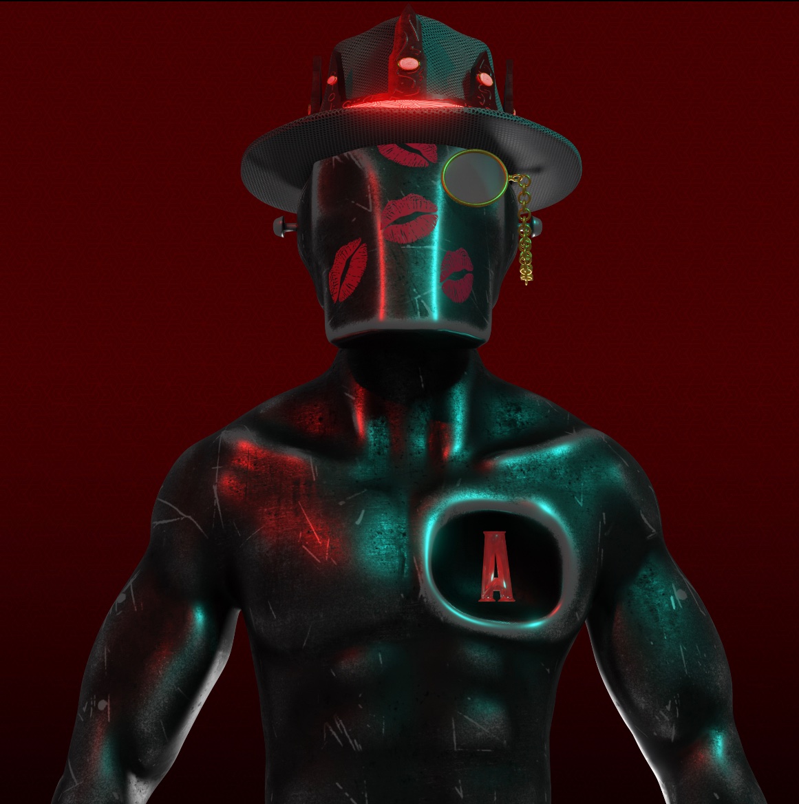 Miss Kelly Crypto tweet media