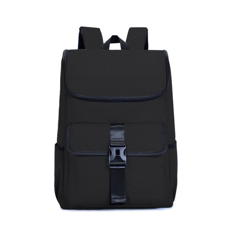 orchidlandbags's tweet image. It is not hard to enjoy the features of Backpack fashion large capacity backpack Student Backpack leisure backpack. orchidlandgifts.com/backpack-fashi… #oneshoulderbackpack