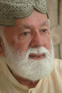 BBugti's tweet image. A pillar of Baloch struggle and a fatherly figure for the Baloch nation, Nawab Khair Baksh Marri left us on this day eight year ago. Paying rich tributes to him and remembering his legacy of undefeated resolve for his people on his anniversary.
