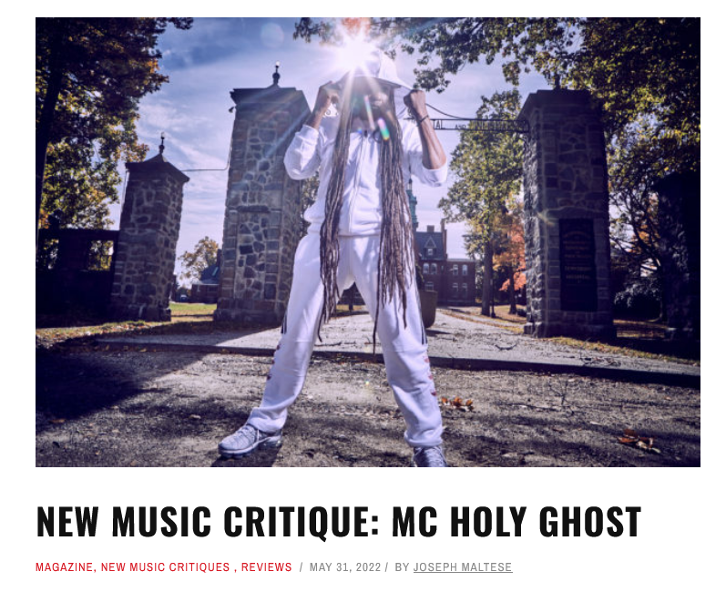 MCHolyGhost's tweet photo. Check out MC at @MusicConnection
https://t.co/x6dRL2ZBJd https://t.co/wnorCgOQwr