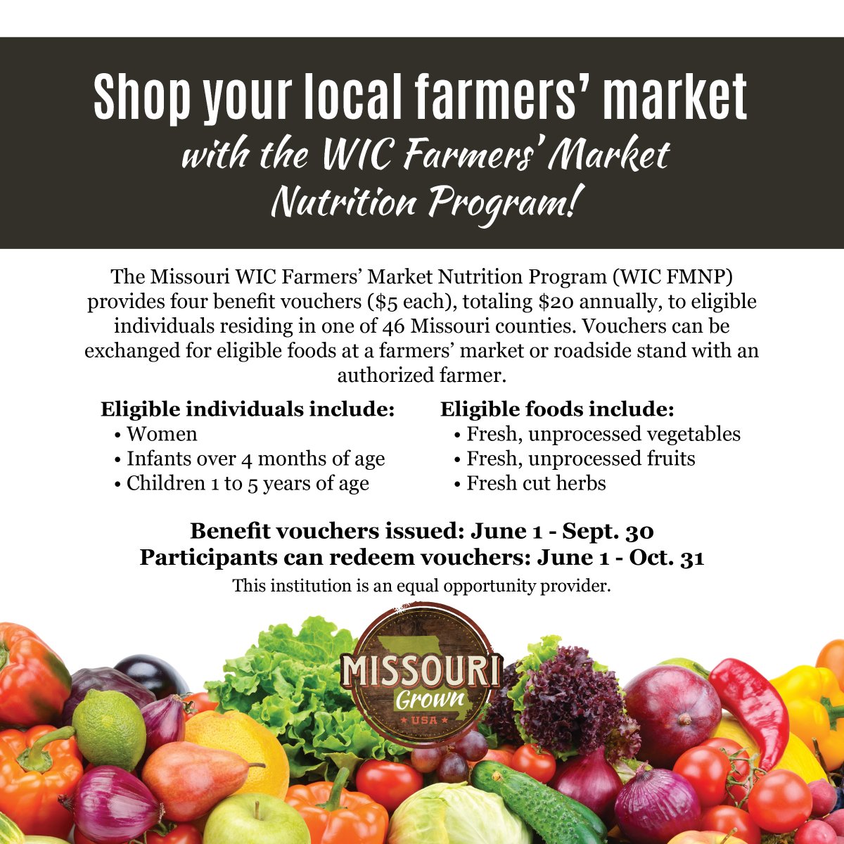 Polk County Health Center tweet media