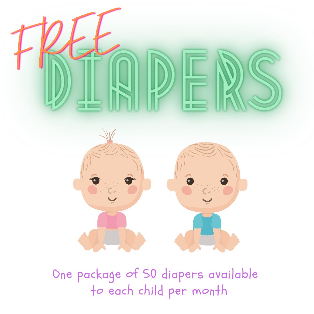 Polk County Health Center tweet media