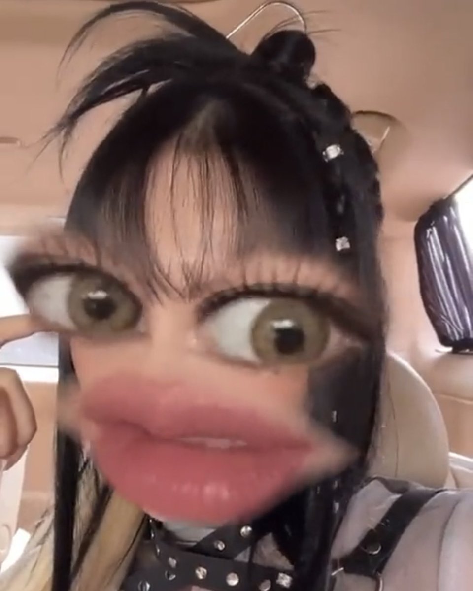 out of context deukae (@oocdeukae) on Twitter photo 