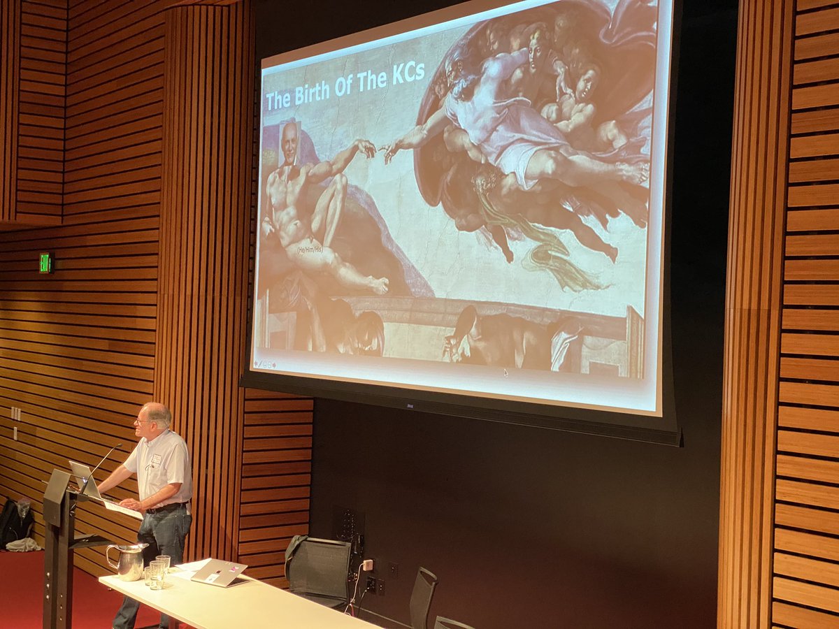 Laura Cristal Magaña Mendoza tweet media