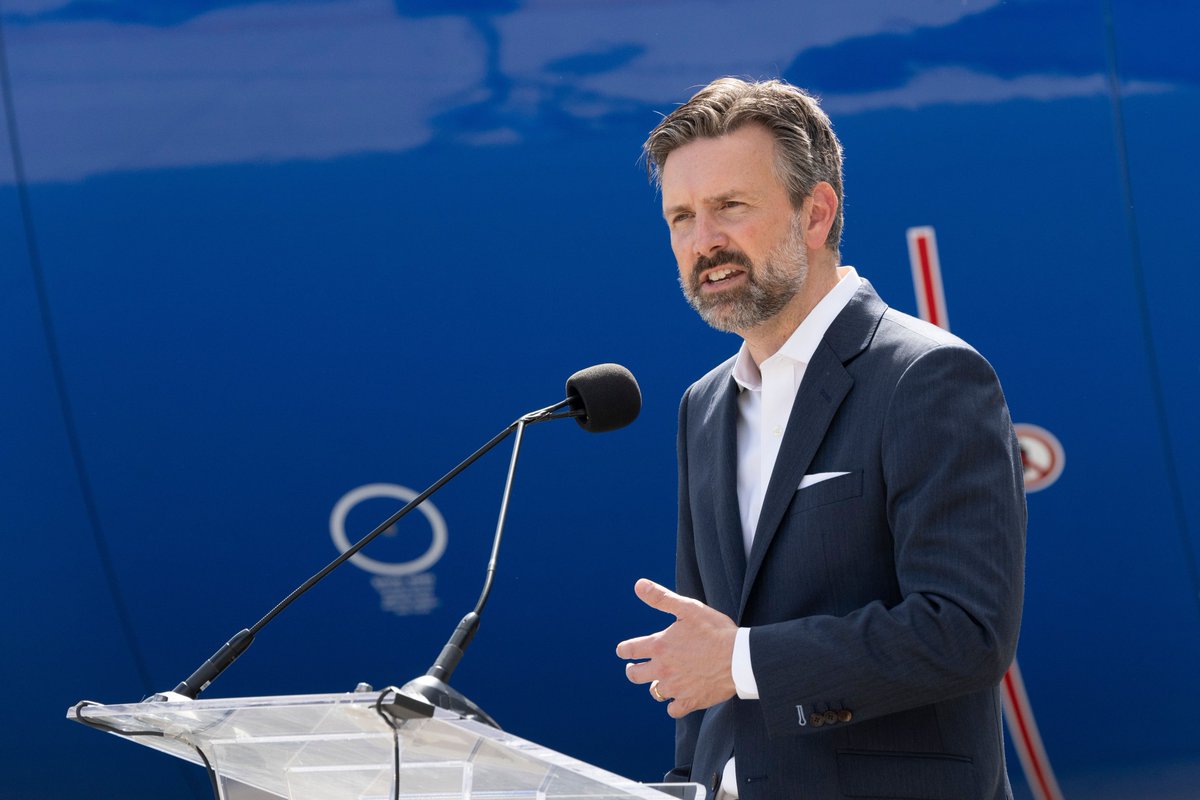 Eddie L. Gordon, Jr. tweet media