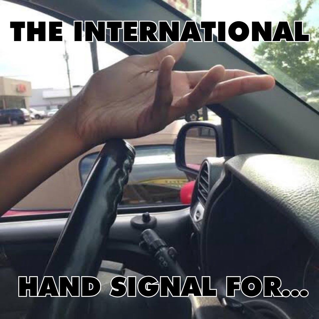JEGSPerformance's tweet photo. Let us know below 😏 ⬇️ https://t.co/HjWK7RonLB