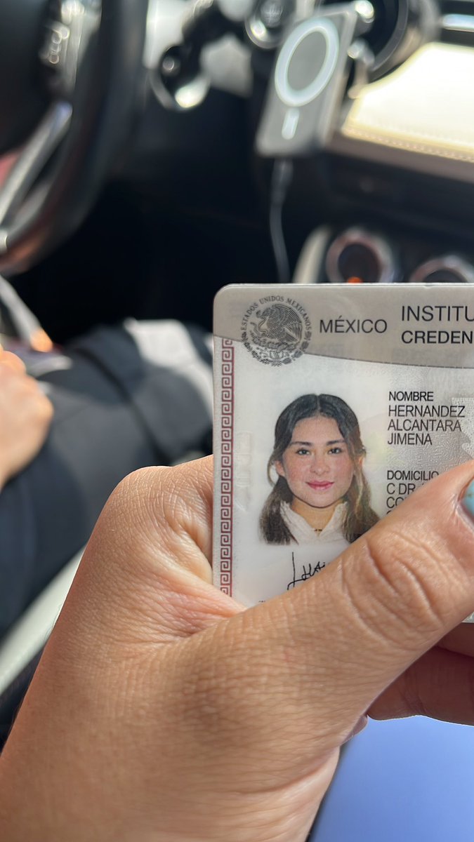 Jimena tweet media