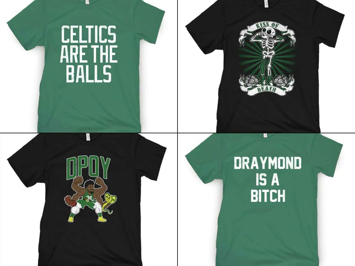 Barstool Sports on Twitter "Quick Reminder That There Is So Much