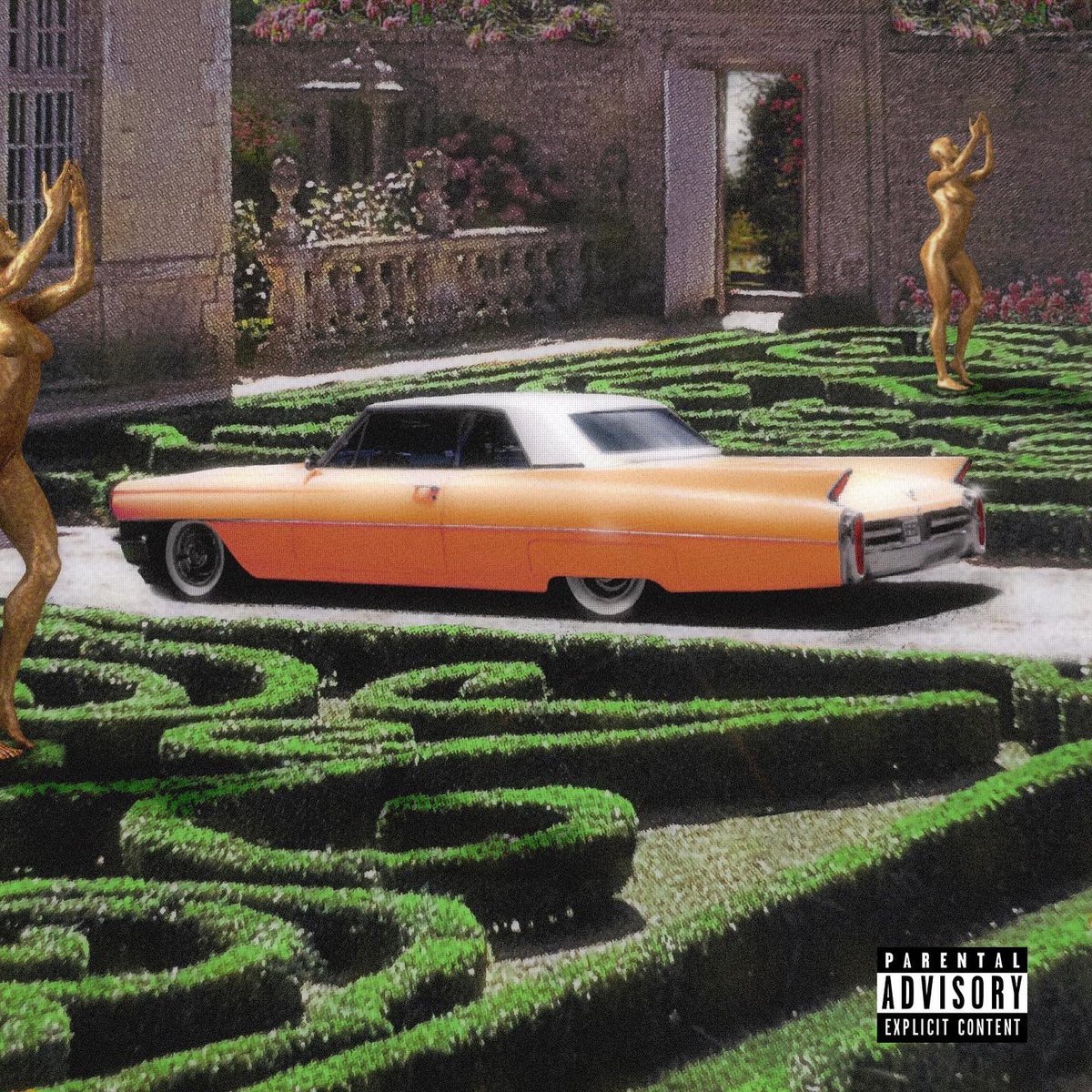 JahnDough7203's tweet photo. The Garden Project. 6.20.22. Thank you to everyone who played a part in this. Let’s get it 🔥💐🌹🌺 https://t.co/EuUM1dbS34