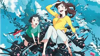 面白いアニメのtwitterイラスト検索結果 古い順