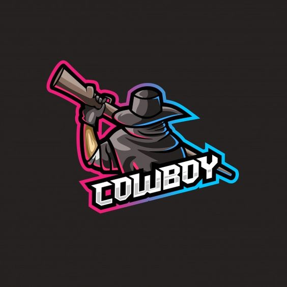 If you want to make a best streaming just feel free to DM..
#twitch #smallstreamer #twitchaffiliate #TwitchStreamers #twitchcommunity #twitchtv
#SmallStreamersConnect
#SupportSmallStreamers
<a href="/rtsmallstreams/">RT Small Streams</a>
<a href="/SupStreamers/">Support Streamers</a>
<a href="/promo_streams/">Escorts and Babes</a>
<a href="/TwitchSIE/">𝕋𝕨𝕚𝕥𝕔𝕙𝕊𝕀𝔼</a>
Reference image from web: