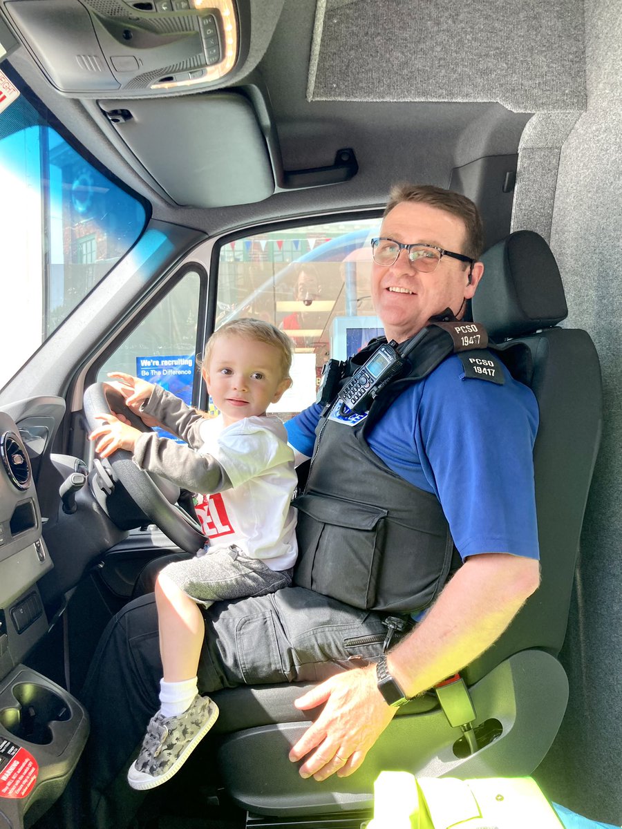 DS Sapna Patel tweet media