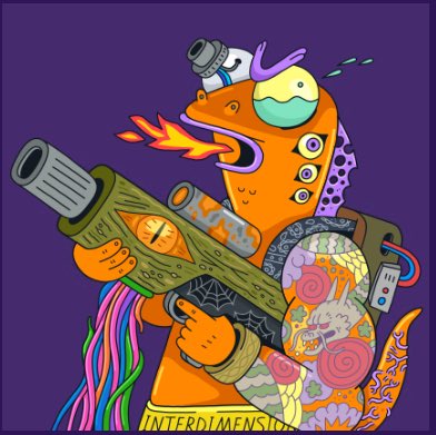 Afucryptonerd.eth tweet media